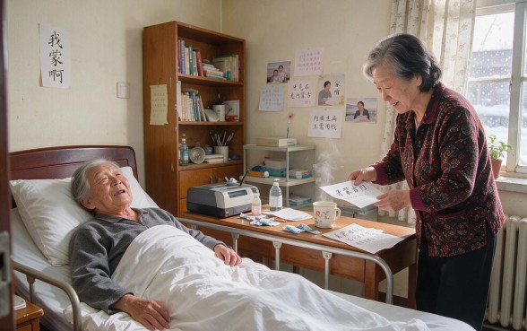 哪个借款平台比较容易？2026年好申请、选择广的5大贷款口子隆重盘点！