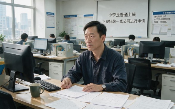 无视芝麻分！2026速借指南：5个无需芝麻分就能借款的平台亲测分享