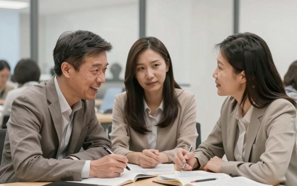 怎么通过大数据查网贷逾期情况？这5个方法全面解析！