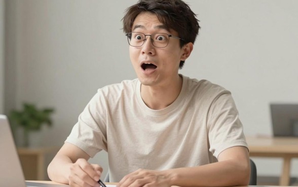 芝麻信用620必看！2026最新口子深度盘点，这五个渠道速收藏