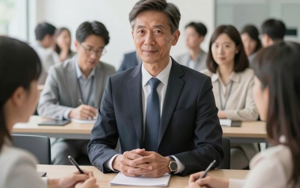 黑户小贷款是哪个还款平台放款？揭秘背后真相，小心噱头陷阱！
