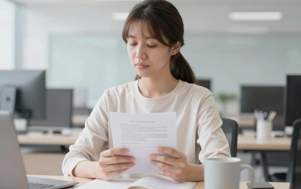 2026实战：黑户不看征信逾期不看综合评分的网贷，这5个APP借款5000轻松过