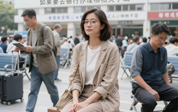 网贷3万利息低至多少？2026年这5个平台好下款、选择广！