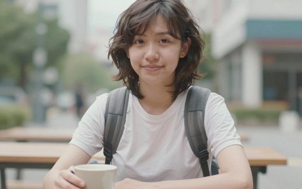 黑户满16周岁也能借钱的软件大公开！2026年内部速贷绝技，亲测5个秒下2500的口子