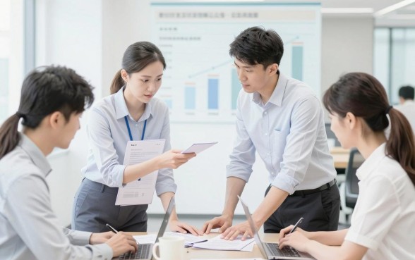 2026年最新整理！网贷上征信的都有哪些平台可以贷款？这5个口子对征信要求不高，人均8000赶紧存好方法！