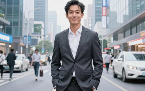 2026年5个对征信要求不高的借款3000口子，个人贷款不查征信快速放款多数人还不知道