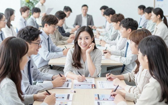 2026年必下款正规借款APP盘点：这5个黑户也能借，最容易借款的正规app都在这！