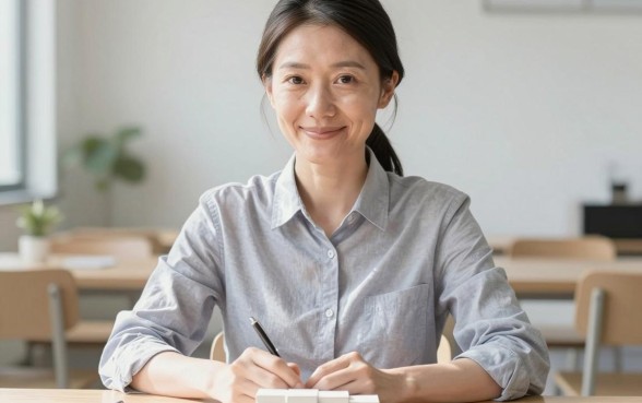 适合黑户94%的人不知道，2026年芝麻贷款包下5000的5个平台
