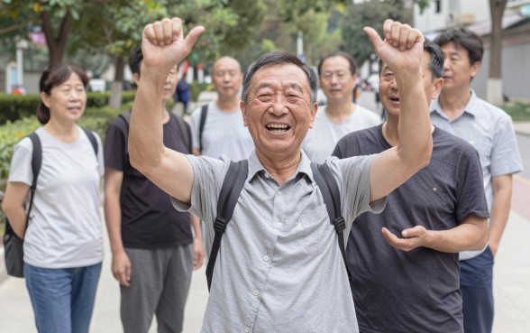 55岁适合黑户2026年这5个冷门借钱软件,对征信要求不高,黑户也能借5000