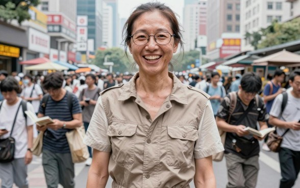 2026急需用钱必看！这5个借款平台容易借到钱，亲测有效速收藏