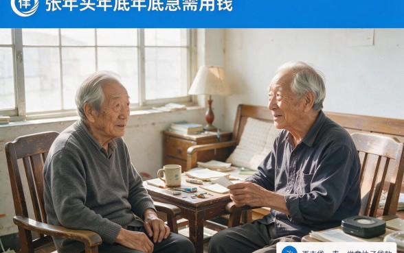 18岁什么网贷最容易通过？2026内部爆料这5个额度适配平台