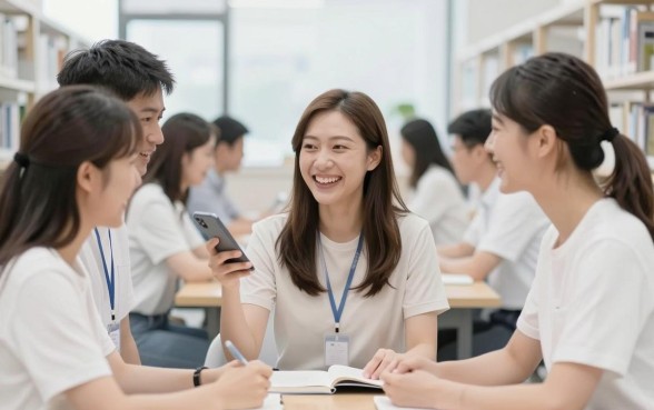 芝麻信用能过审的贷款APP有哪些？2026精选这5个对芝麻分要求不高、轻松借到2000元的平台真心值得一试