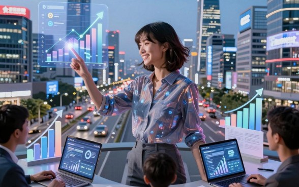 好下款的借款平台不看征信真的靠谱吗？2026年这5个对征信要求不高的安心口子，借3000元实用手册速看