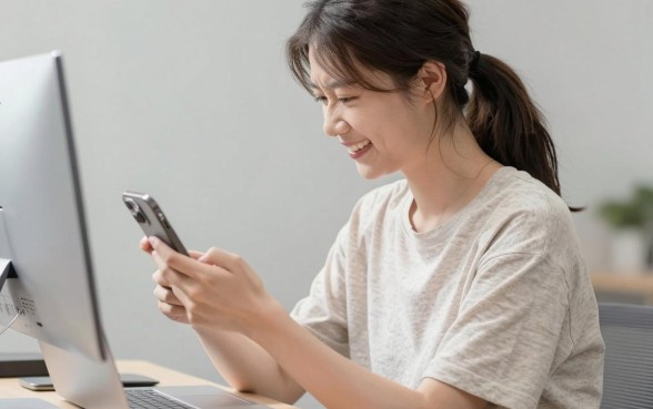 手机哪里借钱正规？2026精选5个应急网贷平台解析