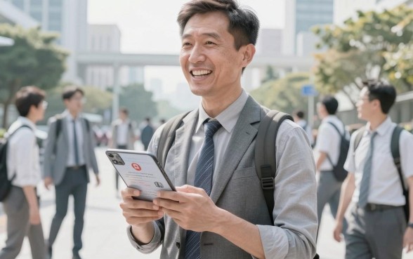 黑户这5个借款平台或可无需身份证原件，覆盖紧急周转需求