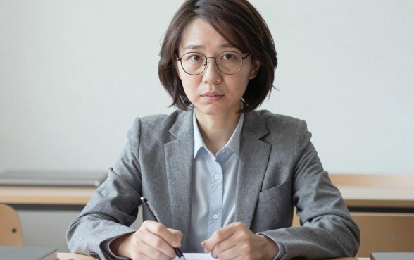 急用1000块但征信有逾期？2026年真正靠谱的借款渠道一图讲清