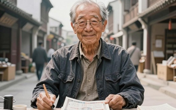 借款太多信用花了？2026速存这5个贷款多也不怕信用废的App，权威揭秘！
