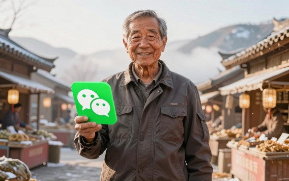 5个通过率高的借钱微信公众号，缺钱速申