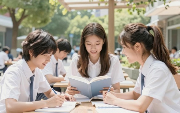 2026大学生小额贷款app推荐！这5个借钱口子额度畅享