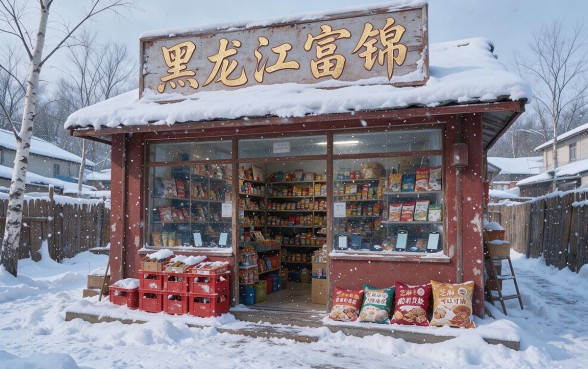 芝麻分借款App合集来了！2026权威盘点：5个凭芝麻分就能贷款的平台速存