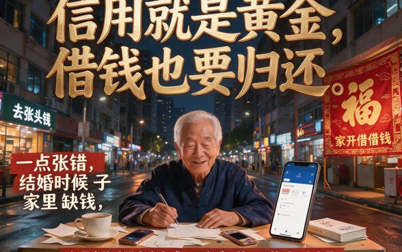 芝麻分贷款的口子精选这5个!2026年必过的18个可分期贷款平台速筛