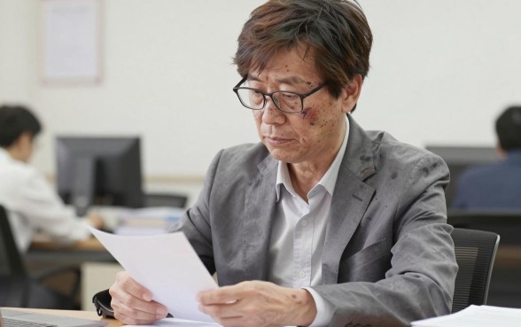 征信有逾期、黑户、烂户还能贷款的软件有哪些？2026最新统计盘点，强烈建议收藏
