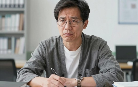 征信有逾期、严重逾期哪里可以借钱应急？真实方案都在这里了！