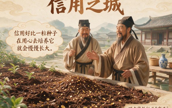 芝麻分2026专属网贷口子精选，这5个借款渠道太给力了