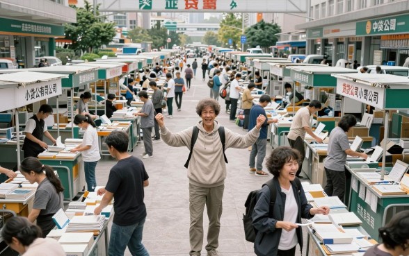 2026小额贷款哪个平台好借？深挖这5个正规又容易下款！