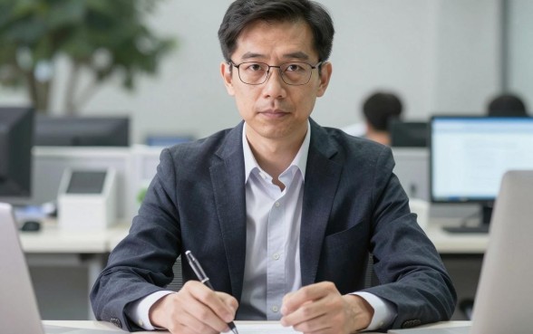 不看征信记录的借款平台有哪些？分享5个征信要求低、秒下款的口子，亲测实用！