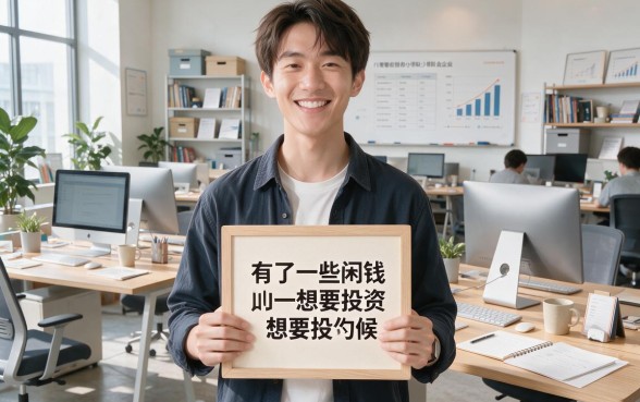 20岁容易过关的贷款有哪些?这5个1000元放款APP很合意
