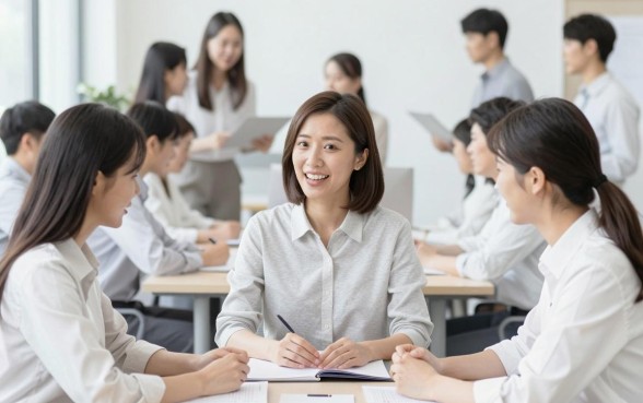 这5个3000元靠谱的网贷款口子速览，精选靠谱平台一篇掌握