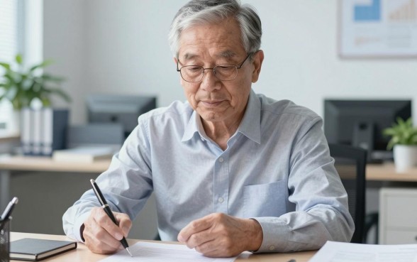 芝麻分借钱攻略！2026年2月亲测这5个高通过率贷款口子，支付宝额度秒到账