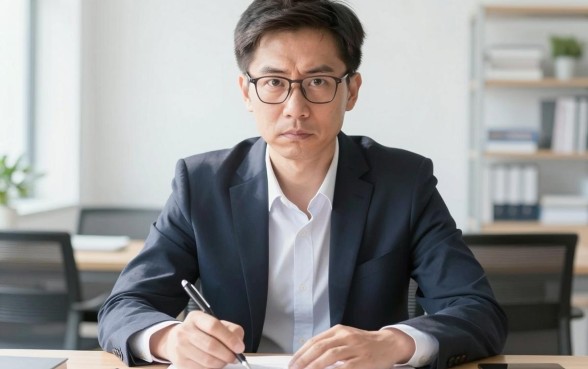 征信有逾期也能贷？这些网上贷款正规公司，知道的人太少了！