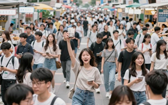 2026最新盘点：网贷用哪个软件好？这5个精选平台帮你细致整理好了！