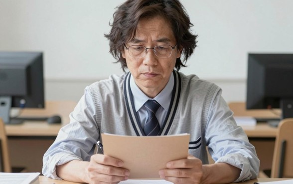 征信黑、征信不好、征信烂、芝麻分600也能申请的正规贷款秒下款，2026年必选这5个无信用卡不看征信的口子