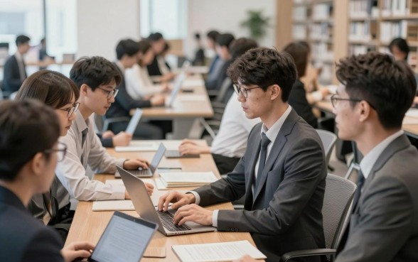 2026年黑户包下款的小额贷款内参曝光！最新口子深度拆解