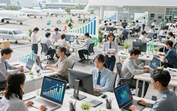 黑户不查征信的黑户贷款有几种？2026年这5个必藏渠道，本文重磅揭秘！