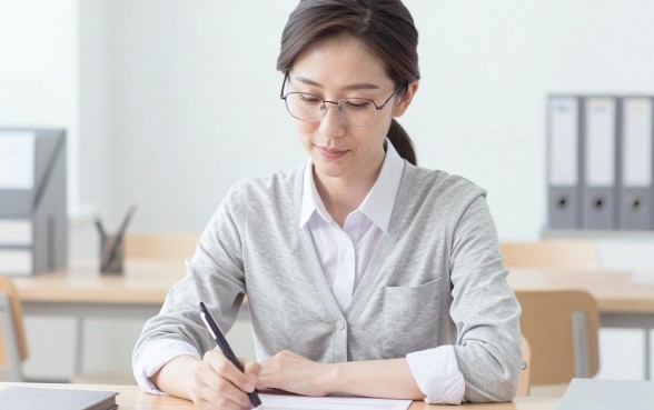 小额贷款以下不正确的平台2026避坑指南，这五个资质要求不高的小额借款口子真的实用