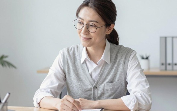 这5个通过率高的借钱软件，轻松借到30000元