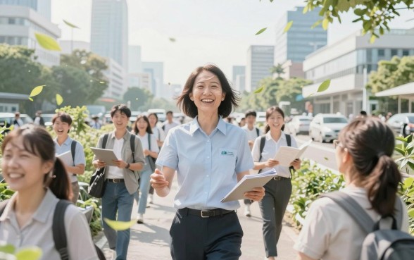 百分百通过的正规小额贷款有哪些?2026这5个1000元应急口子限时开放
