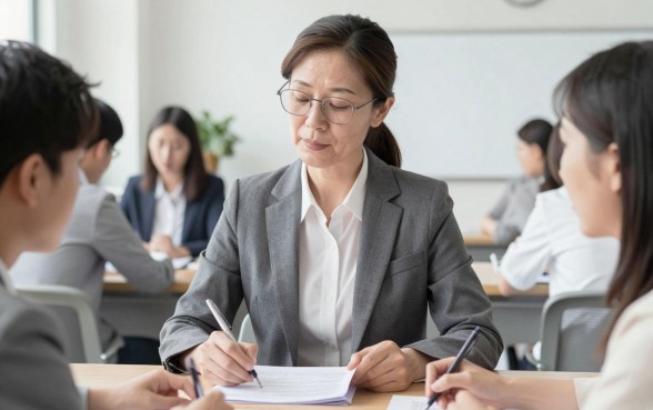 2026超好用网贷平台盘点！不要芝麻分信用卡，人人1000起，这几家贷款3000对征信要求不高