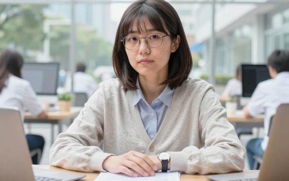 适合黑户门槛超低的网贷口子有哪些？这几家无视征信，借款5000办理简单省事