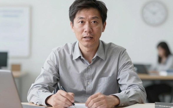 黑户网贷多负债高，究竟在哪借款可通过？这5个渠道速看！