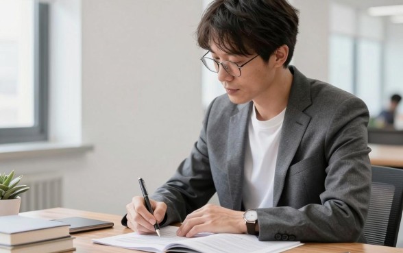 2026求容易通过的贷款?这5个平台下款太丝滑,赶紧藏好!