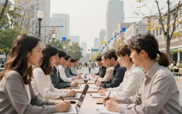 2026最新盘点：几月贷款最容易通过审核？附5个容易过的三千借钱口子