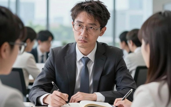 征信黑、征信不好、征信烂也能借？2026这些没门槛的贷款口子千万别踩坑！