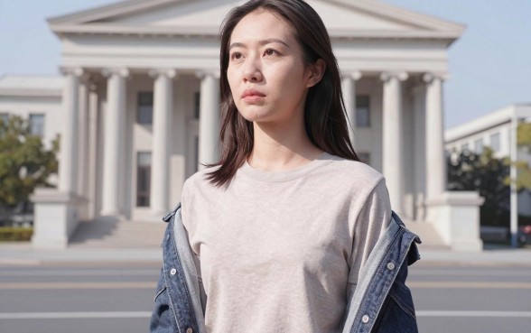网黑必看！1000元秒批的口子大盘点，这5个微信放款渠道最高6000元，亲测有效！