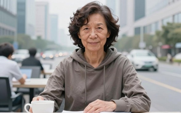 黑户芝麻信用分400以下也能借款？2026年这5个秒下1500的口子只有少数人知道