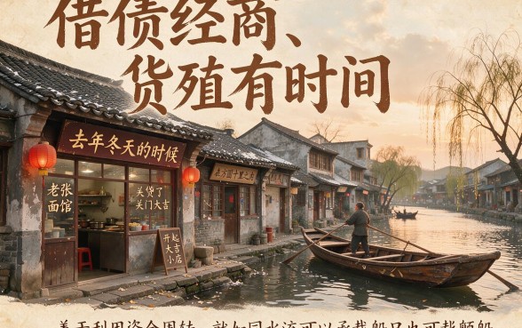 急！现在还有网贷放款的口子吗？这5个真实下款平台速看！